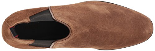 Medium Brown