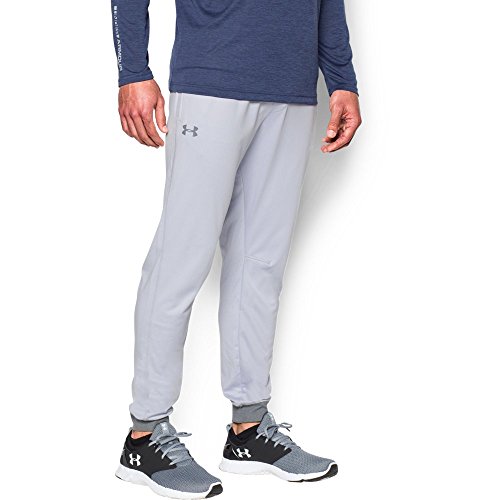 Air Force Grey