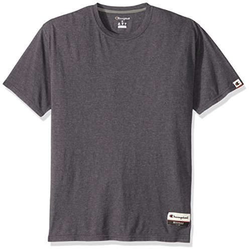 Oxford Gray