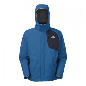 Snorkel Blue/Cosmic Blue