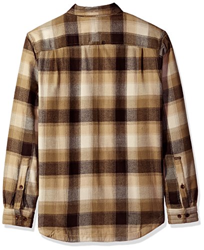 Major Multi Plaid
