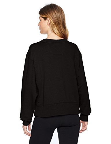 Black Monogram