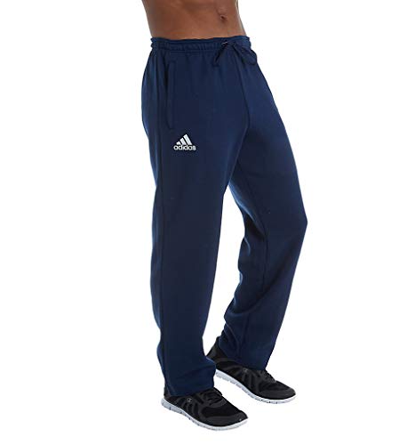 Collegiate Navy/White