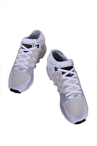 White Black