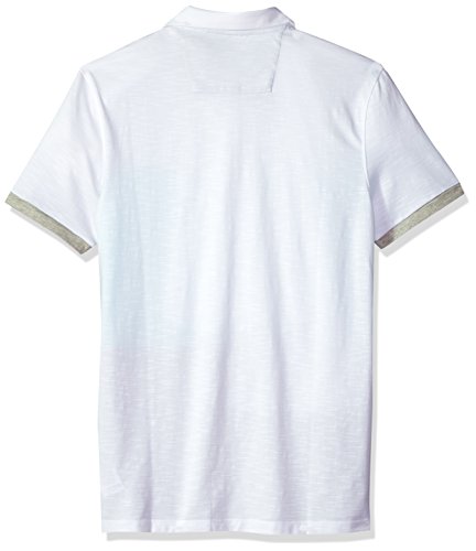 Stained White Combo