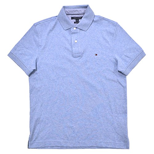 Heather Blue