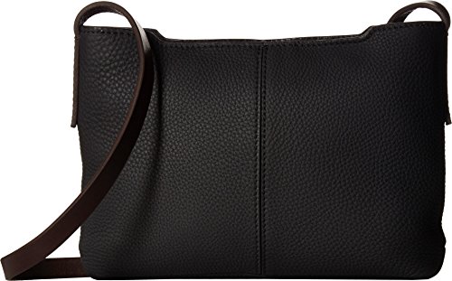 Black/Testa Di Moro
