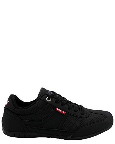 Black/Black