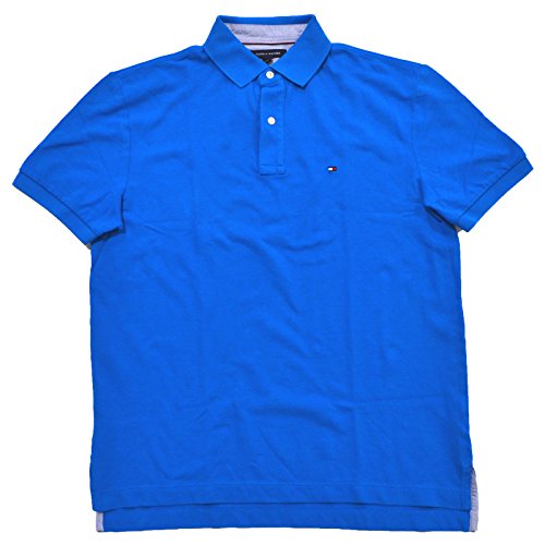 Bright Blue