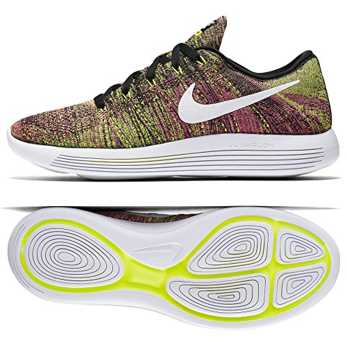 Multi-color/ Multi-color