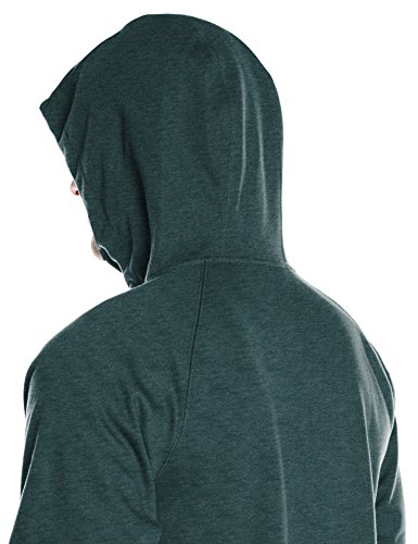 Arden Green/Black