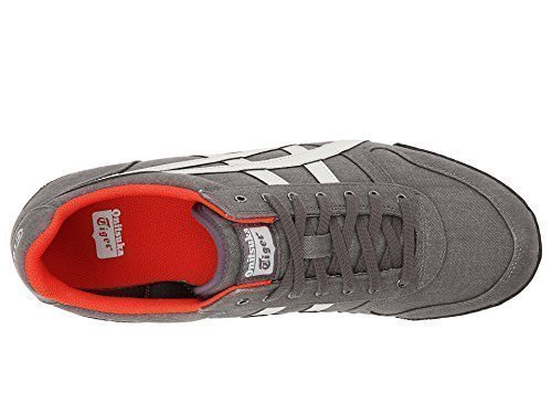 Dark Grey/Glacier Grey