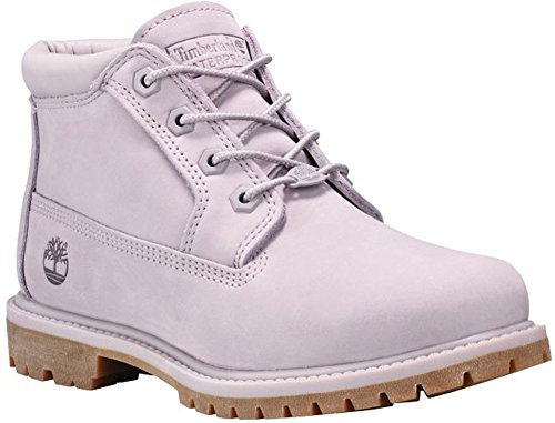 Gull Grey