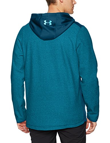 Bayou Blue (953)/Blue Shift