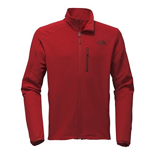 Cardinal Red/Cardinal Red