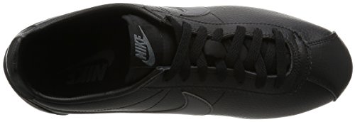 Black / Dark Grey-white