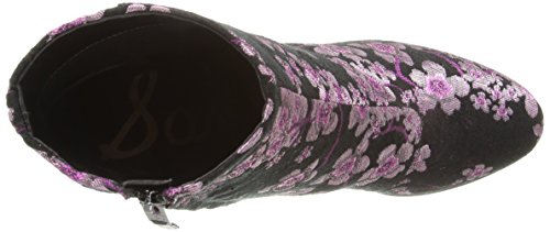 Pink/Multi