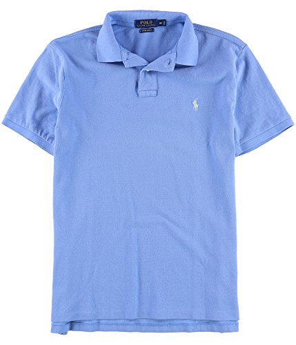 Nantucket Blue