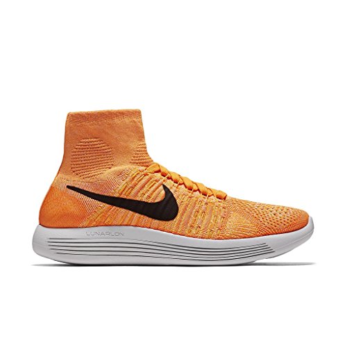 Laser Orange/Bright Citrus/Total Orange/Black