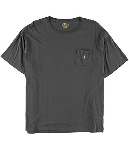 Infinite Grey
