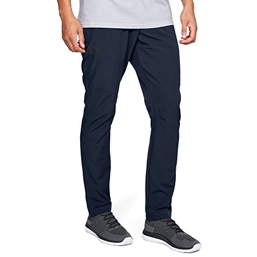 Academy (408)/Black