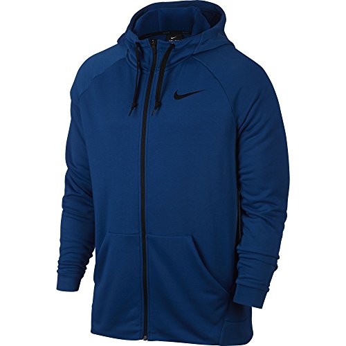 Blue Jay/Black