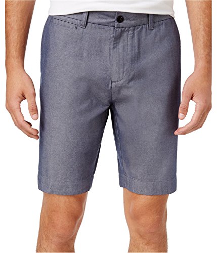 Medium Chambray