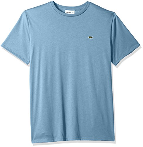 Oceanic Blue
