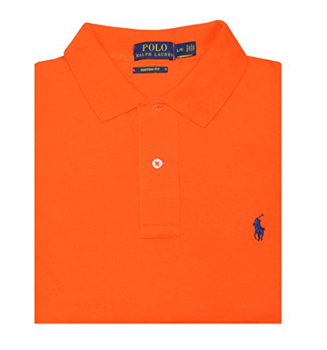 Basketball Orange