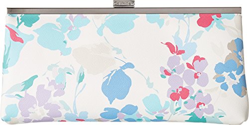 Floral White