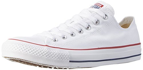 Optical White