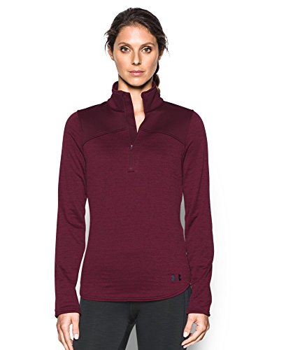 Maroon/Stealth Gray