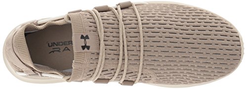 City Khaki (200)/Ivory