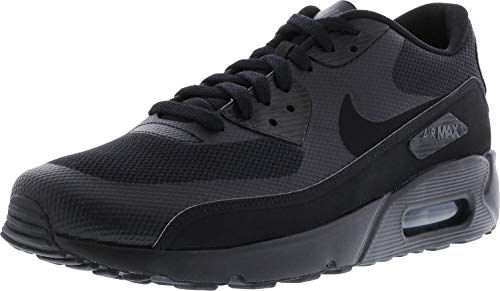Black/Black-black-dark Grey