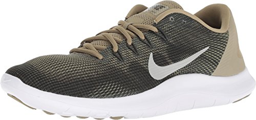 Neutral Olive/Light Bone