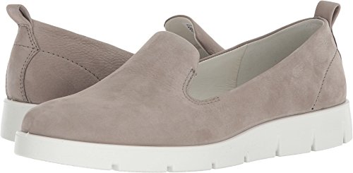 Warm Grey