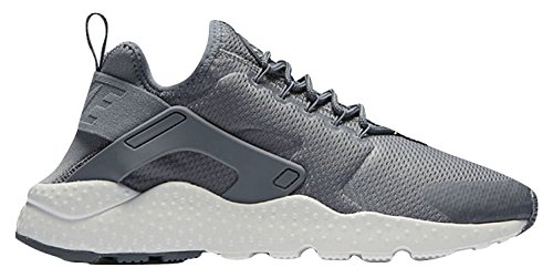 Cool Grey