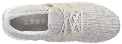 Chalk Pearl/Chalk Pearl/Grey
