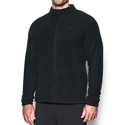 Black (001)/Black