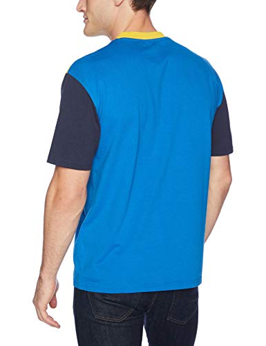 Bright Blue