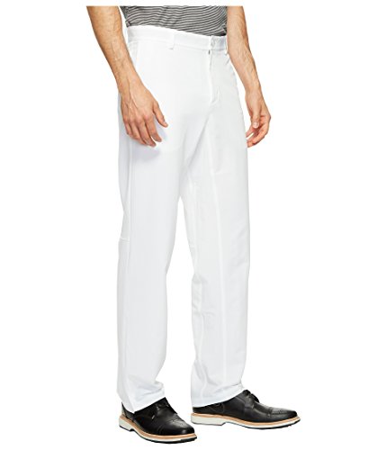 White/White