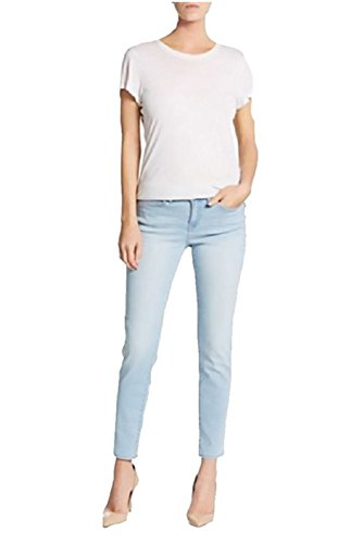 927 Light Blue