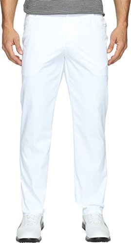 Bright White
