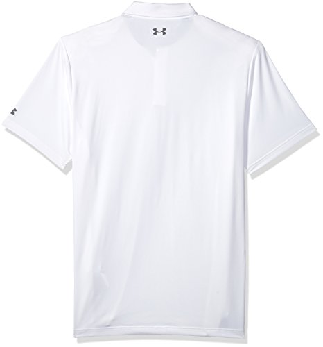 White (122)/Zinc Gray
