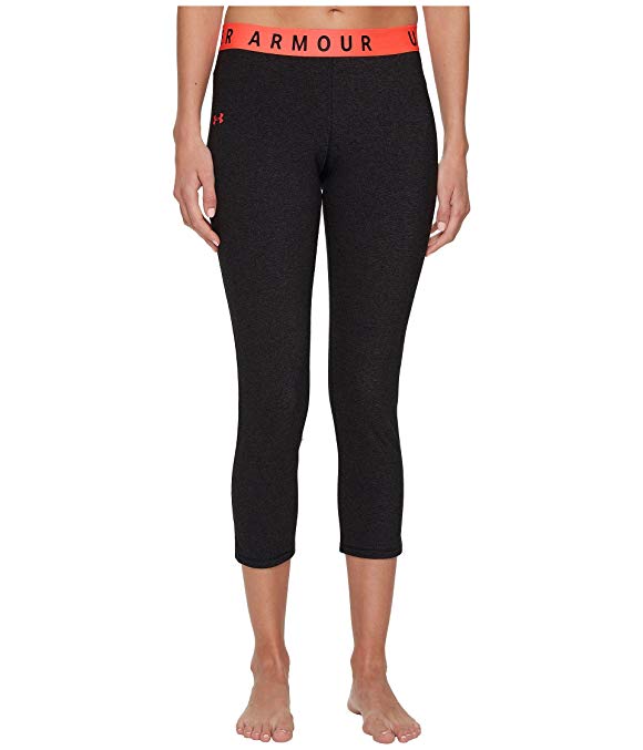 Anthracite Medium Heather/Brilliance/Anthracite