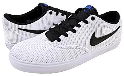 White/Black-white-hyper Royal
