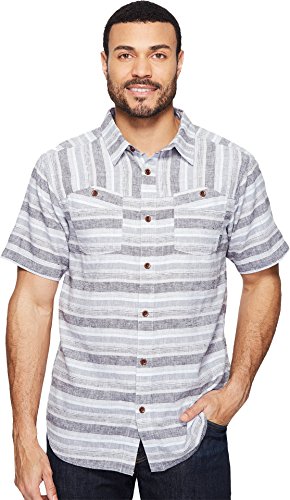 Shark Stripe