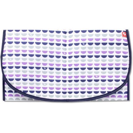 Slate/Lilac