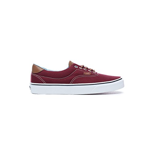 Burgandy