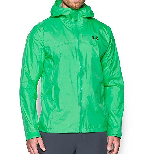 Vapor Green